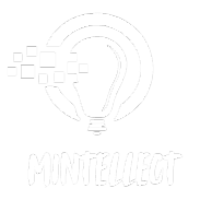 Mintellect