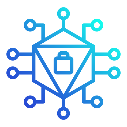 IP icon 2