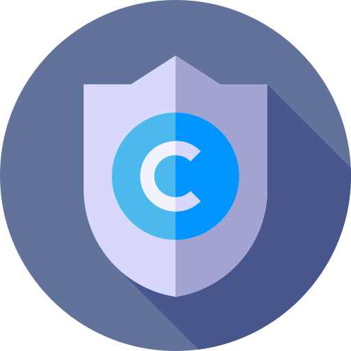 IP icon 3