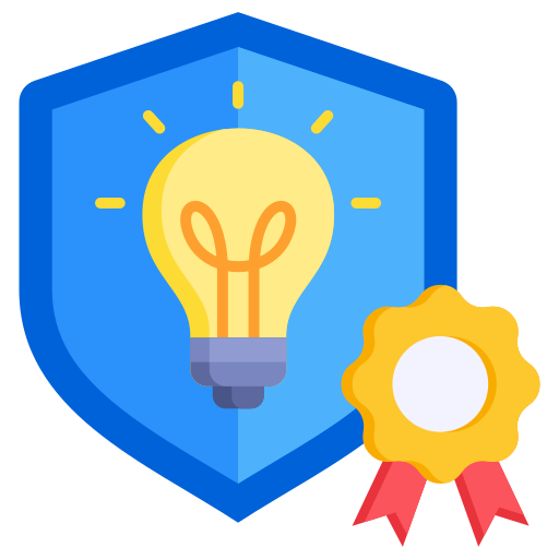 IP icon 5