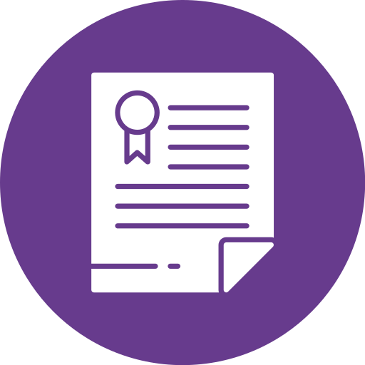 IP icon 1