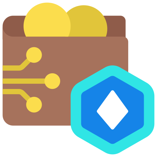 IP icon 4
